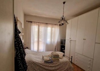 5.jpg - Villa all'asta Via alla Mora 18, Calizzano - foto 5