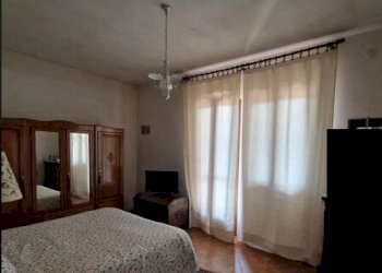 6.jpg - Villa all'asta Via alla Mora 18, Calizzano - foto 6