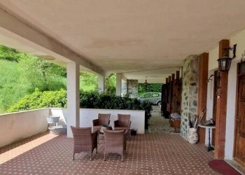 10.jpg - Villa all'asta Via alla Mora 18, Calizzano - foto 8