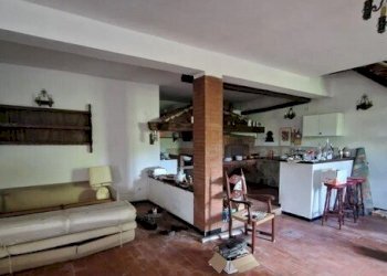 11.jpg - Villa all'asta Via alla Mora 18, Calizzano - foto 9
