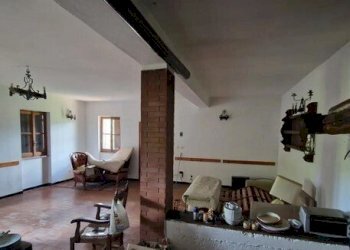 12.jpg - Villa all'asta Via alla Mora 18, Calizzano - foto 10