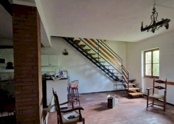 13.jpg - Villa all'asta Via alla Mora 18, Calizzano - foto 11