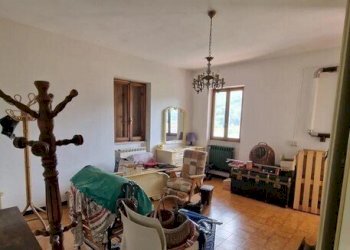 14.jpg - Villa all'asta Via alla Mora 18, Calizzano - foto 12