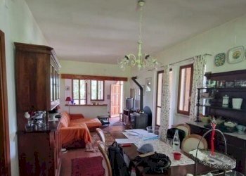 15.jpg - Villa all'asta Via alla Mora 18, Calizzano - foto 13