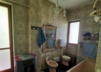 17.jpg - Villa all'asta Via alla Mora 18, Calizzano - foto 14