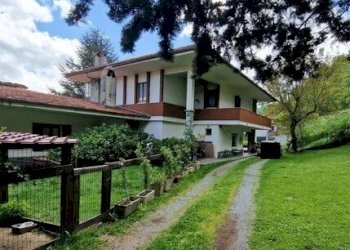 2.jpg - Villa all'asta Via alla Mora 18, Calizzano - foto 15