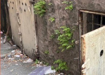 6.jpg - Magazzino all'asta Via Fereggiano 41, Genova (zona Marassi) - foto 5