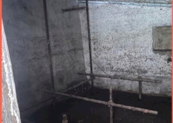 5.jpg - Magazzino all'asta Via Fereggiano 81 R, Genova (zona Marassi) - foto 4