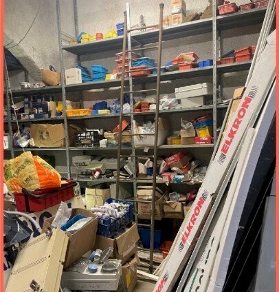 4.jpg - Magazzino all'asta Via Fereggiano 81 R, Genova (zona Marassi) - foto 3