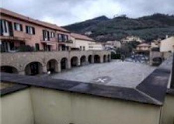 8.jpg - Appartamento all'asta Borgata Ponte 59, Garlenda - foto 1