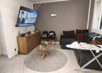 2.jpg - Appartamento all'asta Borgata Ponte 59, Garlenda - foto 2