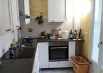 3.jpg - Appartamento all'asta Borgata Ponte 59, Garlenda - foto 3