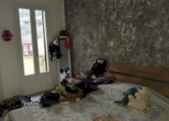 4.jpg - Appartamento all'asta Borgata Ponte 59, Garlenda - foto 4