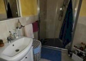 5.jpg - Appartamento all'asta Borgata Ponte 59, Garlenda - foto 5