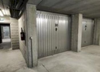 6.jpg - Appartamento all'asta Borgata Ponte 59, Garlenda - foto 6