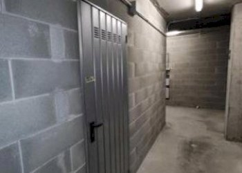 7.jpg - Appartamento all'asta Borgata Ponte 59, Garlenda - foto 7