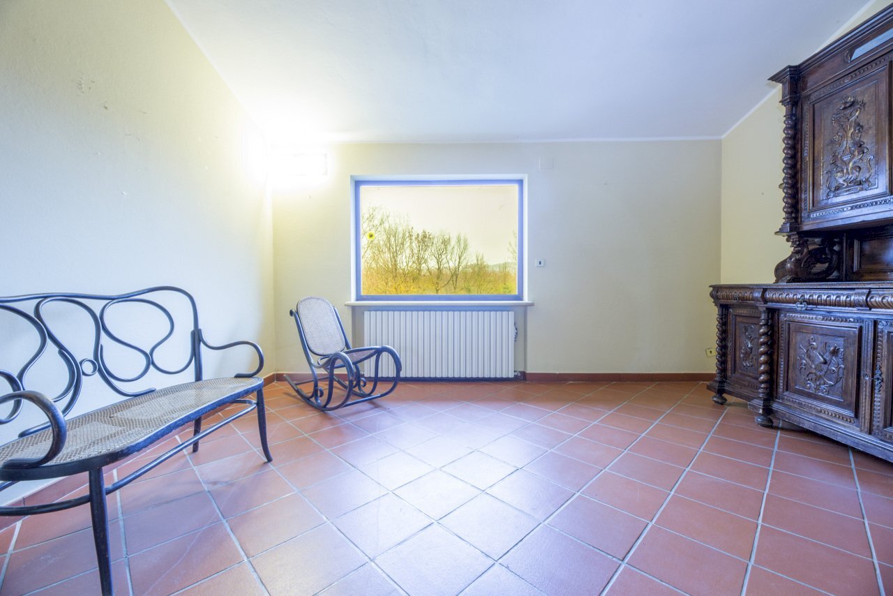 IMG_4523.jpg - Appartamento Località Battagliosi 44, Molare - foto 2