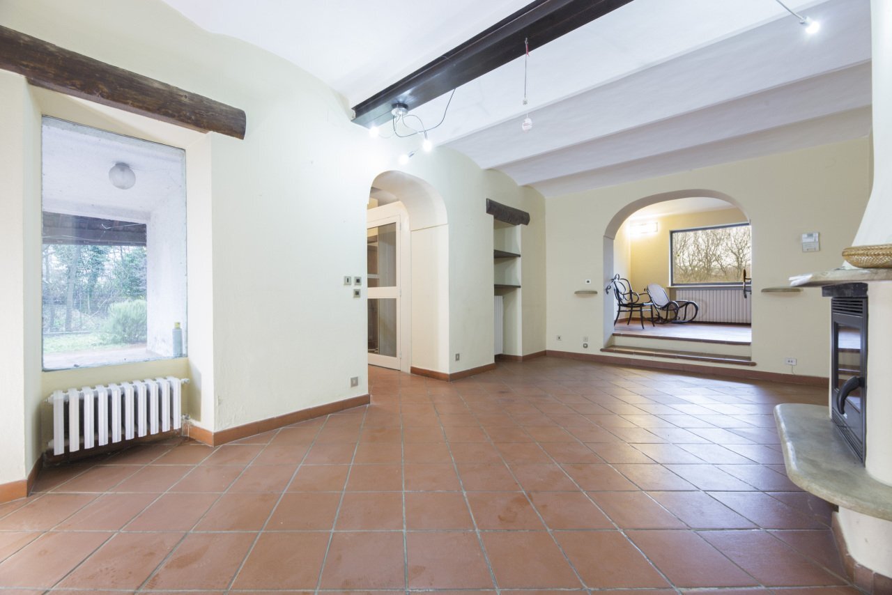 IMG_4512.jpg - Appartamento Località Battagliosi 44, Molare - foto 3