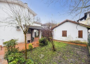 IMG_4639.jpg - Appartamento Località Battagliosi 44, Molare - foto 1