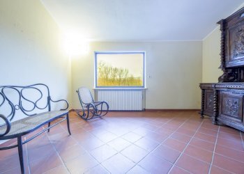 IMG_4523.jpg - Appartamento Località Battagliosi 44, Molare - foto 2