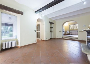 IMG_4512.jpg - Appartamento Località Battagliosi 44, Molare - foto 3