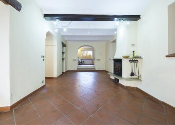 IMG_4505.jpg - Appartamento Località Battagliosi 44, Molare - foto 4