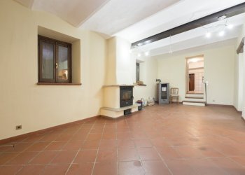 IMG_4517.jpg - Appartamento Località Battagliosi 44, Molare - foto 5