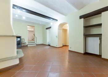 IMG_4520.jpg - Appartamento Località Battagliosi 44, Molare - foto 6