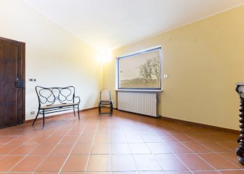 IMG_4532.jpg - Appartamento Località Battagliosi 44, Molare - foto 7