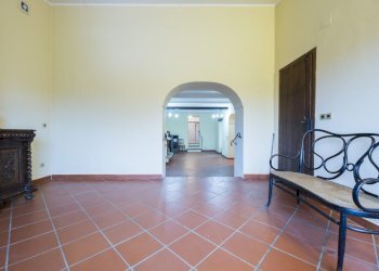 IMG_4540.jpg - Appartamento Località Battagliosi 44, Molare - foto 8