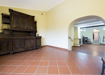 IMG_4542.jpg - Appartamento Località Battagliosi 44, Molare - foto 9