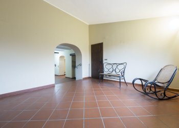 IMG_4537.jpg - Appartamento Località Battagliosi 44, Molare - foto 10