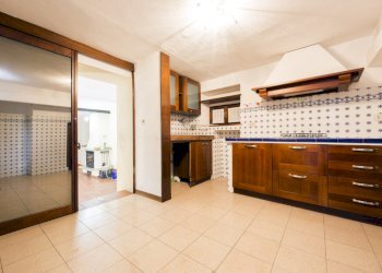 IMG_4499.jpg - Appartamento Località Battagliosi 44, Molare - foto 11