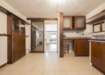 IMG_4501.jpg - Appartamento Località Battagliosi 44, Molare - foto 12