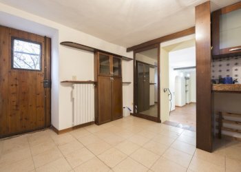 IMG_4503.jpg - Appartamento Località Battagliosi 44, Molare - foto 13