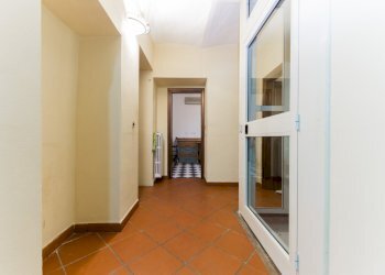 IMG_4543.jpg - Appartamento Località Battagliosi 44, Molare - foto 14