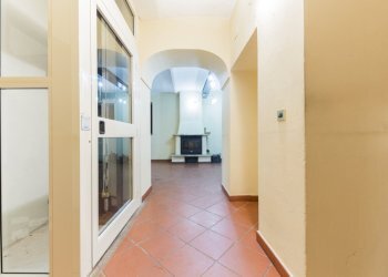 IMG_4546.jpg - Appartamento Località Battagliosi 44, Molare - foto 15