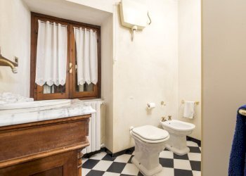 IMG_4548.jpg - Appartamento Località Battagliosi 44, Molare - foto 16