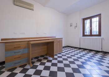 IMG_4552.jpg - Appartamento Località Battagliosi 44, Molare - foto 17