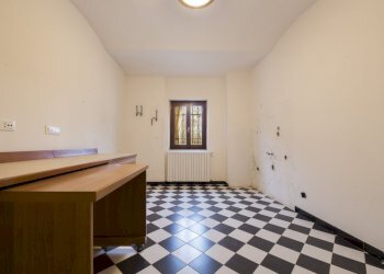 IMG_4560.jpg - Appartamento Località Battagliosi 44, Molare - foto 18