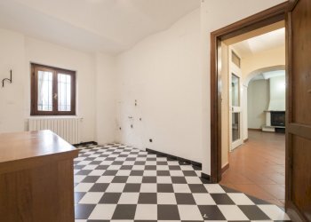 IMG_4562.jpg - Appartamento Località Battagliosi 44, Molare - foto 19