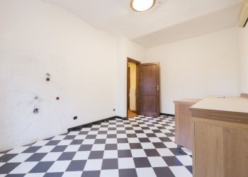 IMG_4568.jpg - Appartamento Località Battagliosi 44, Molare - foto 20