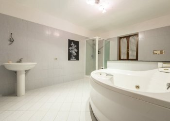 IMG_4572.jpg - Appartamento Località Battagliosi 44, Molare - foto 22