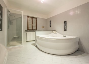 IMG_4577.jpg - Appartamento Località Battagliosi 44, Molare - foto 24