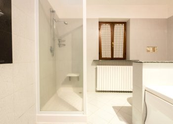 IMG_4582.jpg - Appartamento Località Battagliosi 44, Molare - foto 25