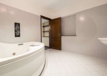 IMG_4584.jpg - Appartamento Località Battagliosi 44, Molare - foto 26