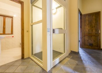 IMG_4587.jpg - Appartamento Località Battagliosi 44, Molare - foto 27