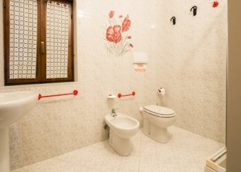 IMG_4589.jpg - Appartamento Località Battagliosi 44, Molare - foto 28