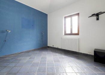 IMG_4592.jpg - Appartamento Località Battagliosi 44, Molare - foto 29