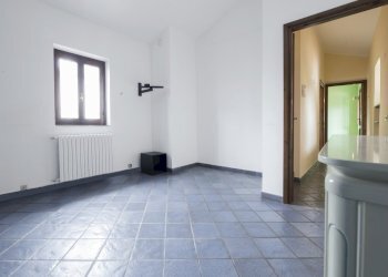 IMG_4593.jpg - Appartamento Località Battagliosi 44, Molare - foto 30